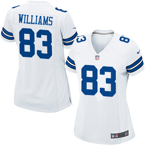 Women Dallas cowboys jerseys-002